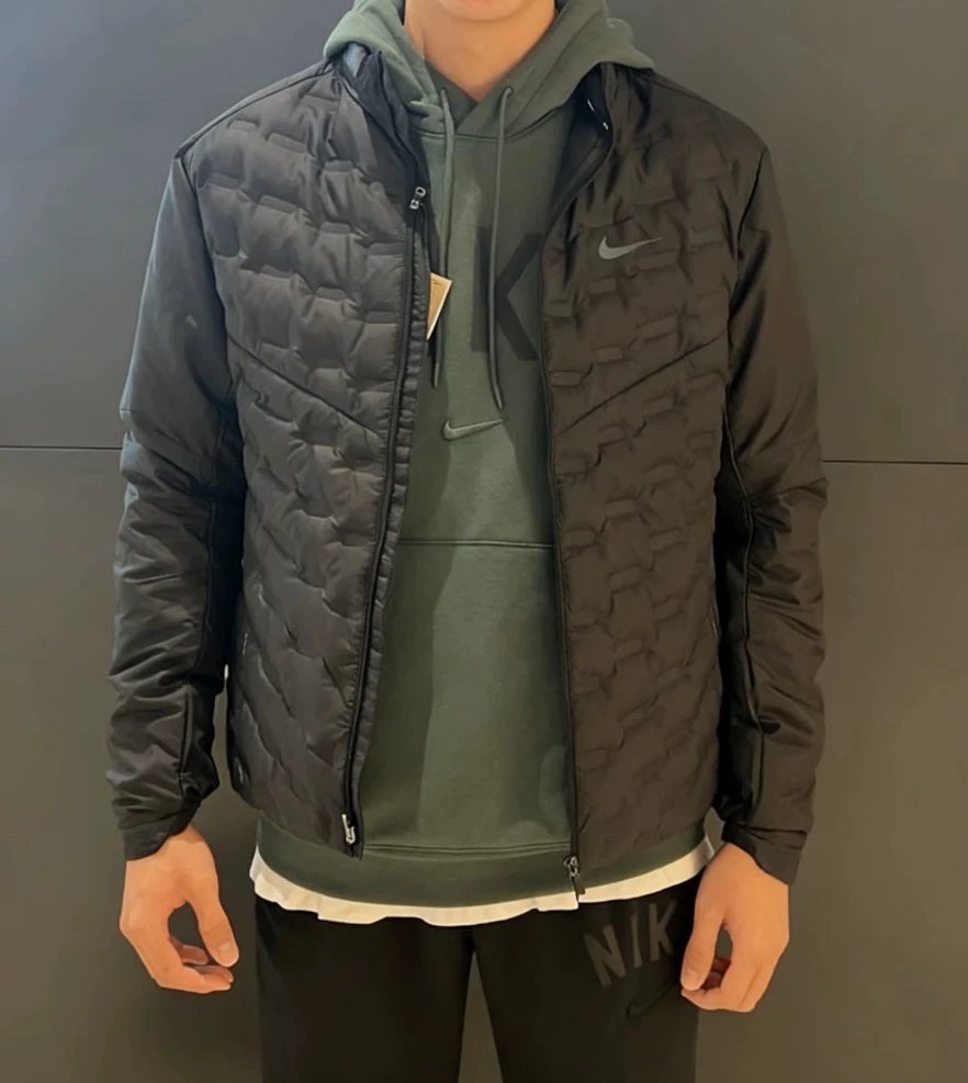 Hush | NIKE Therma-FIT ADV Puffer Jacket | https://hushbuy.x.yupoo.com/albums/260387253?uid=1