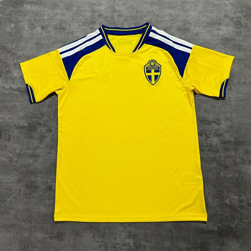 2026 Sweden home field
