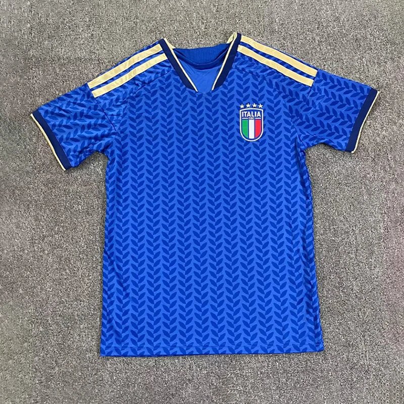 2026 Italian home court