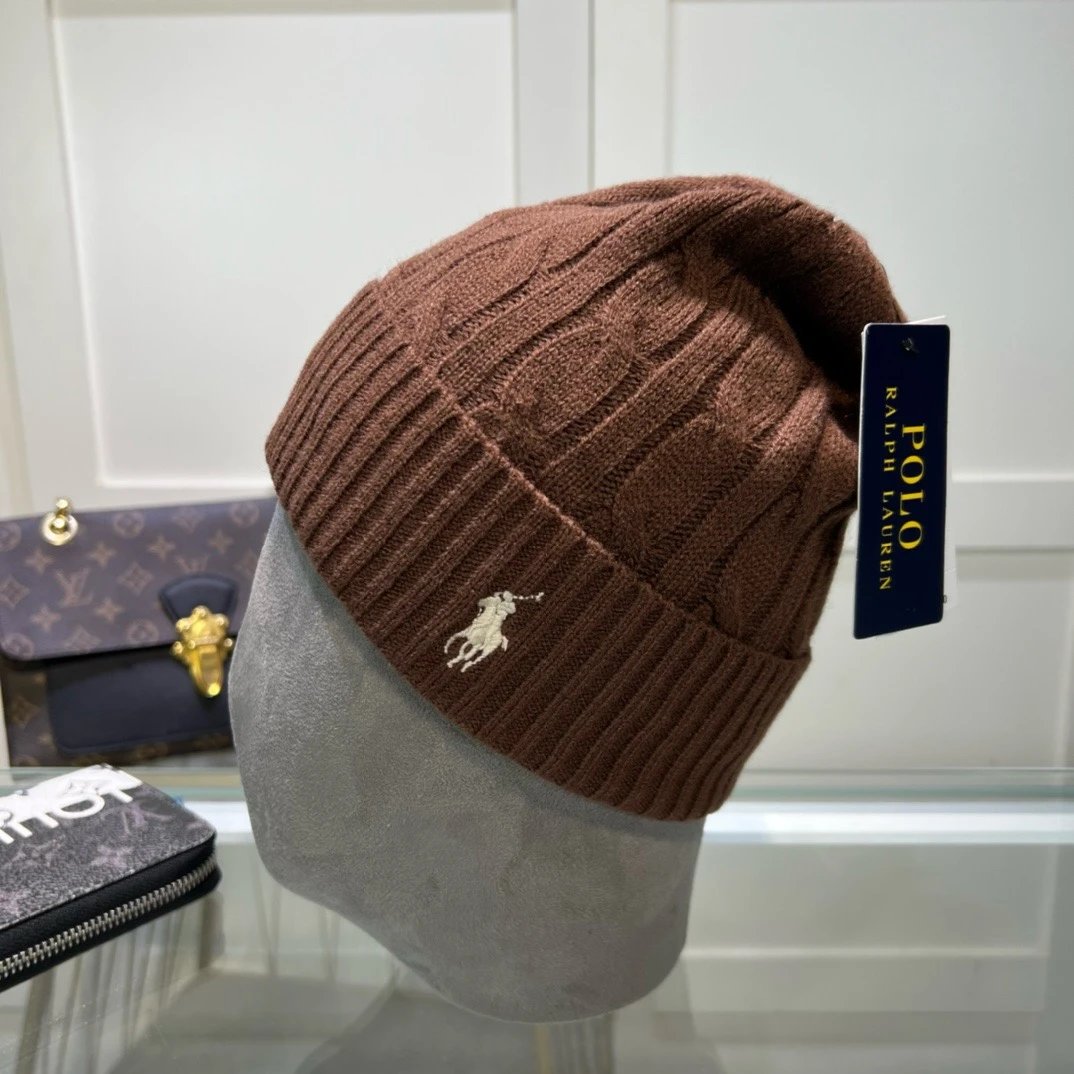 Product view 7