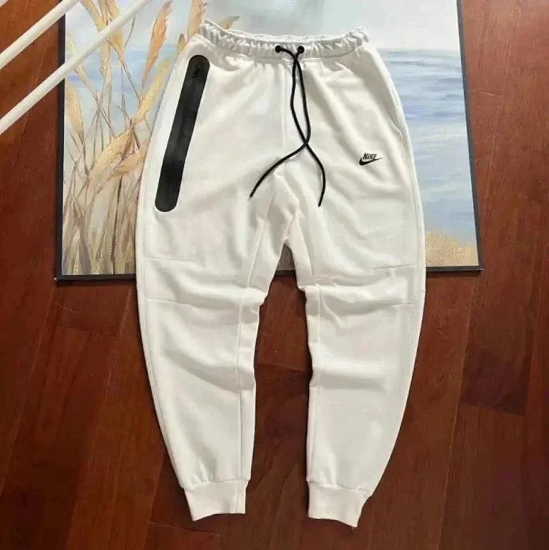 Product view 34