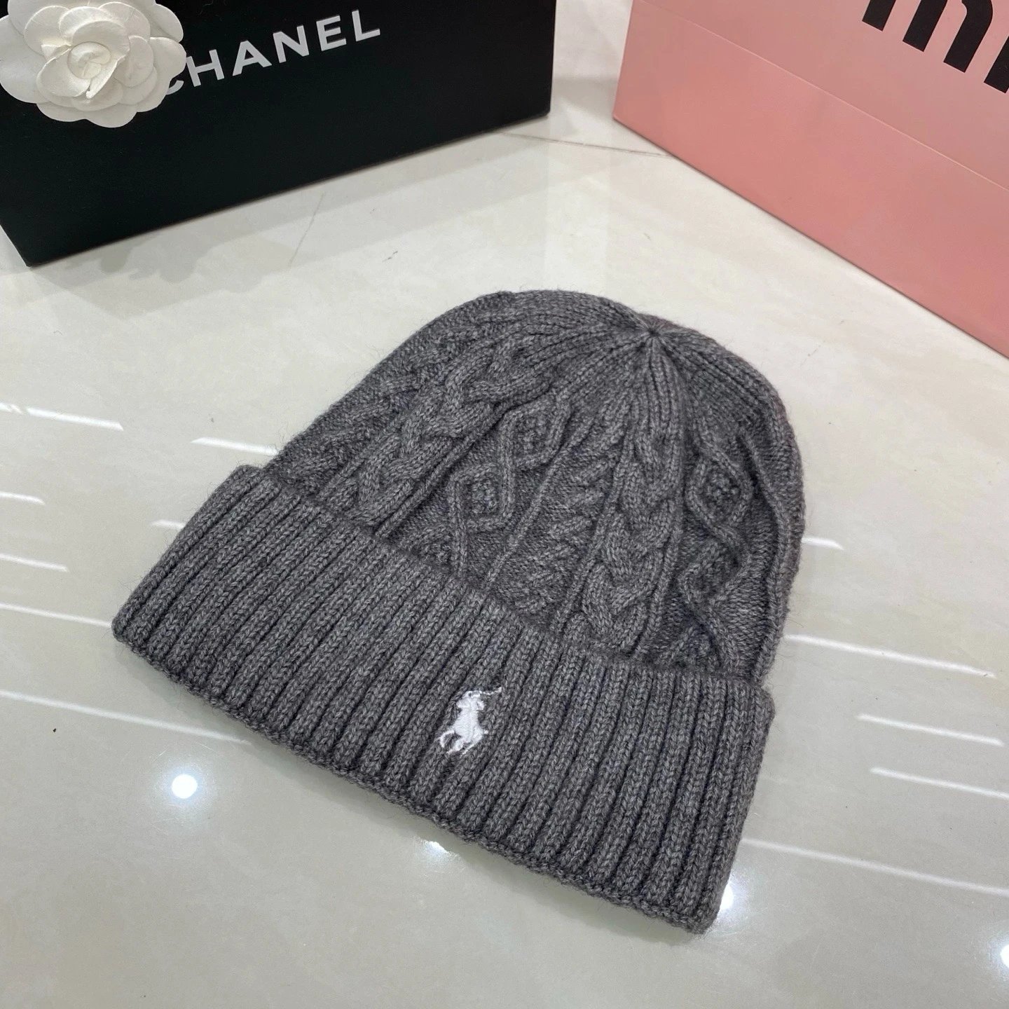 Product view 21