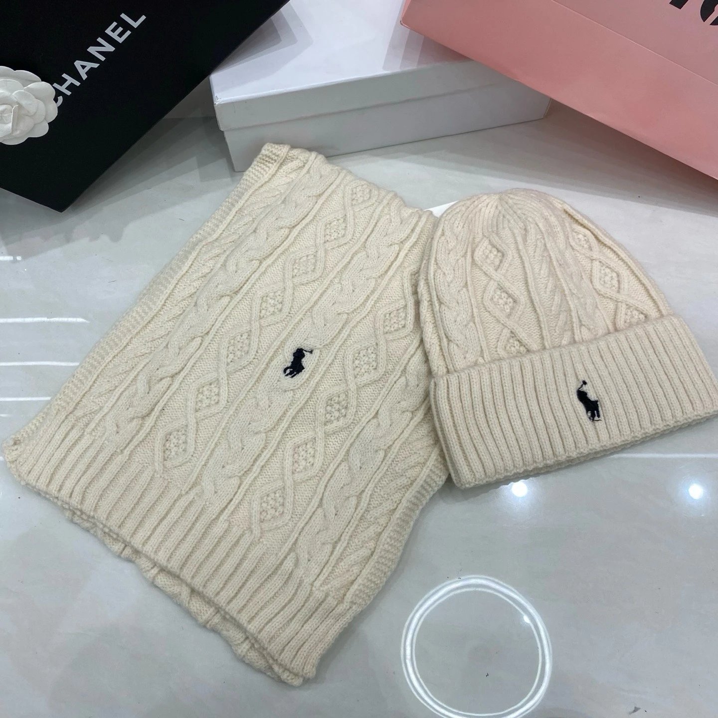 Product view 25