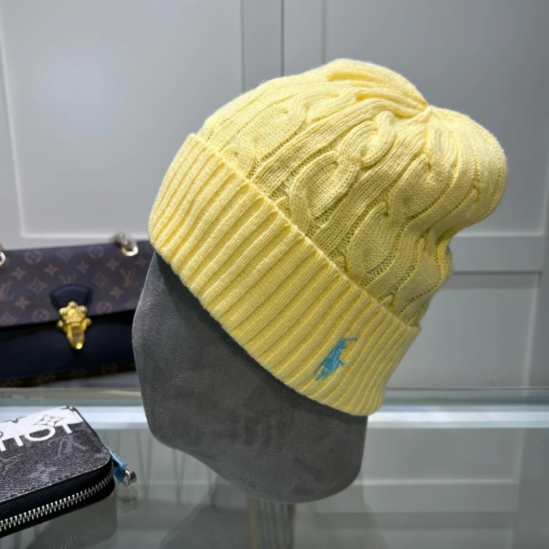 Product view 9