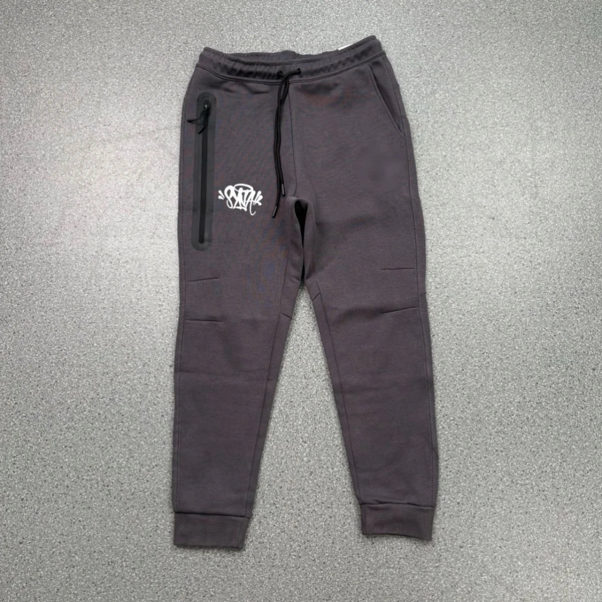 Product view 39