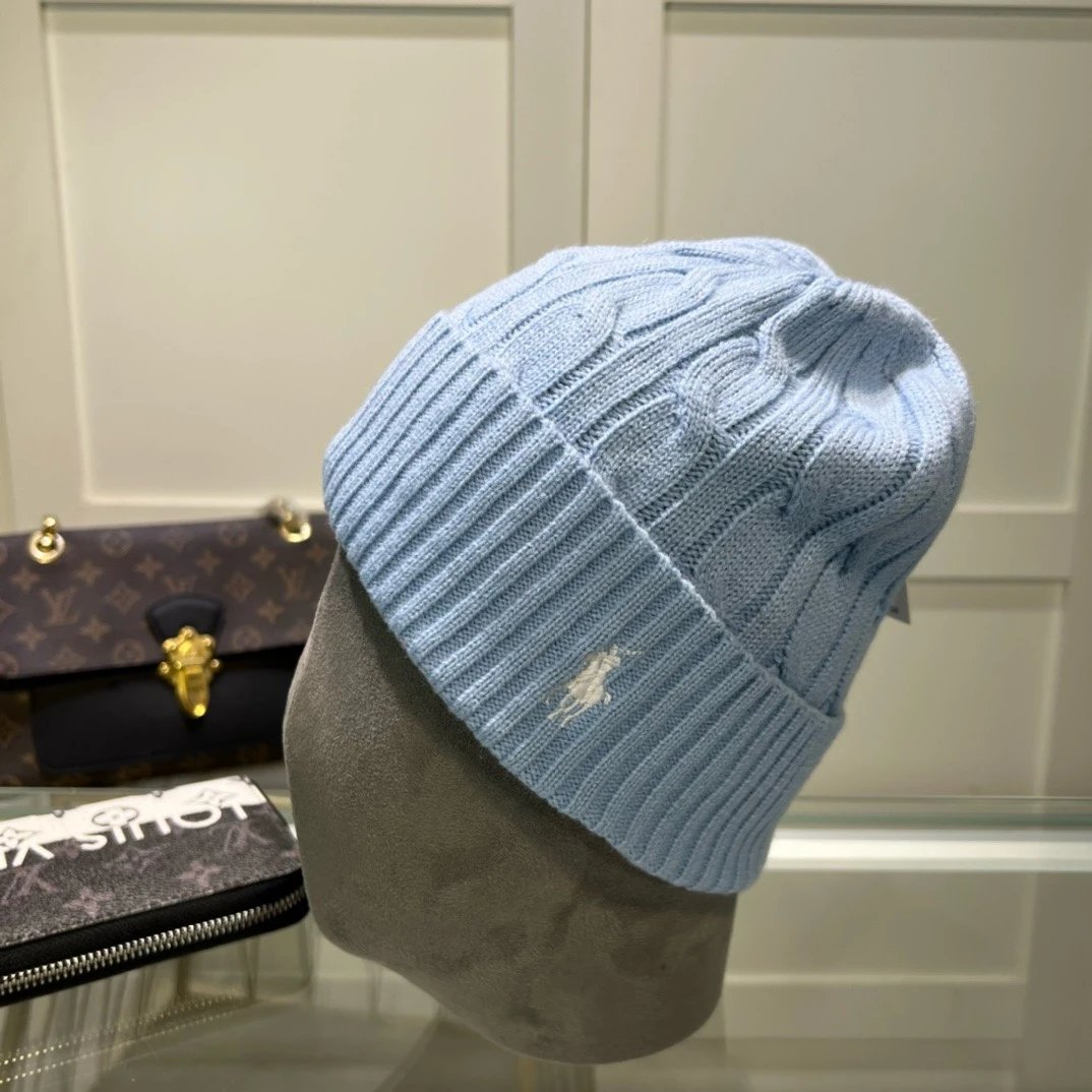 Product view 12