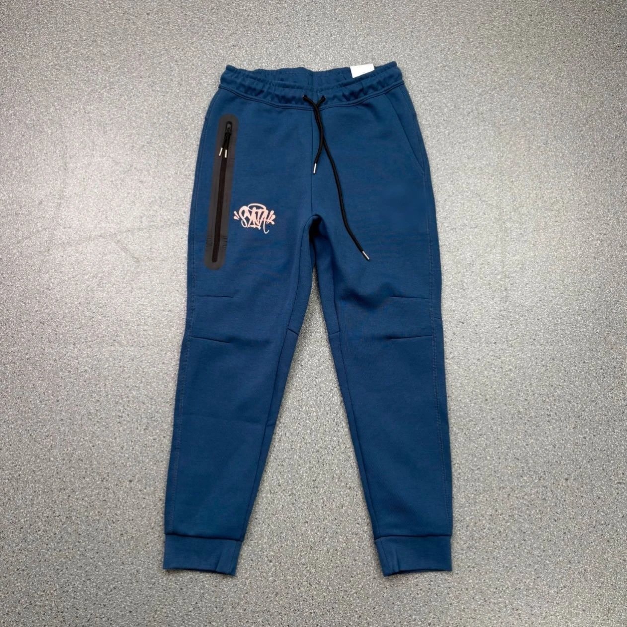 Product view 41