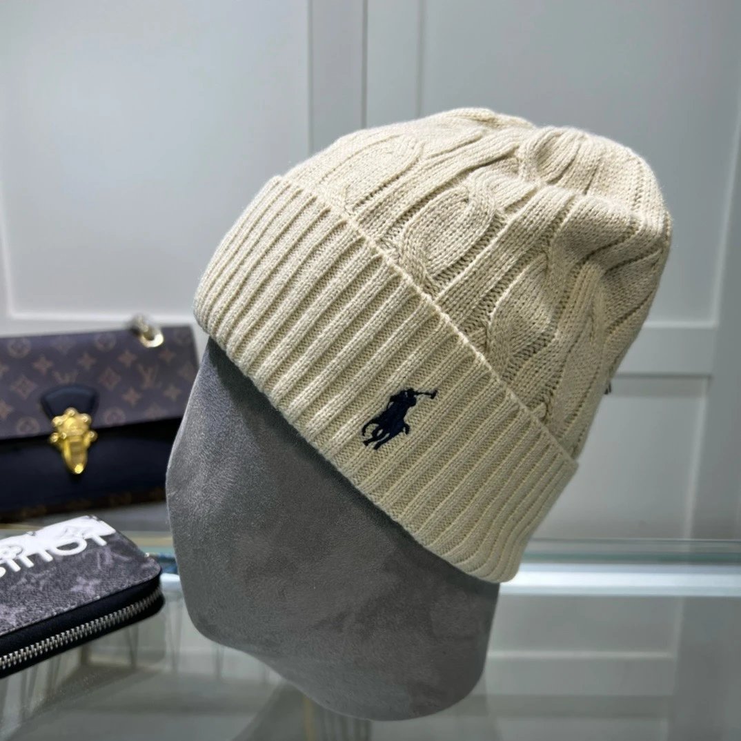 Product view 8