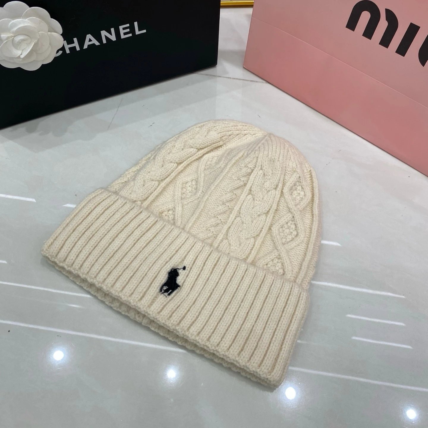 Product view 20