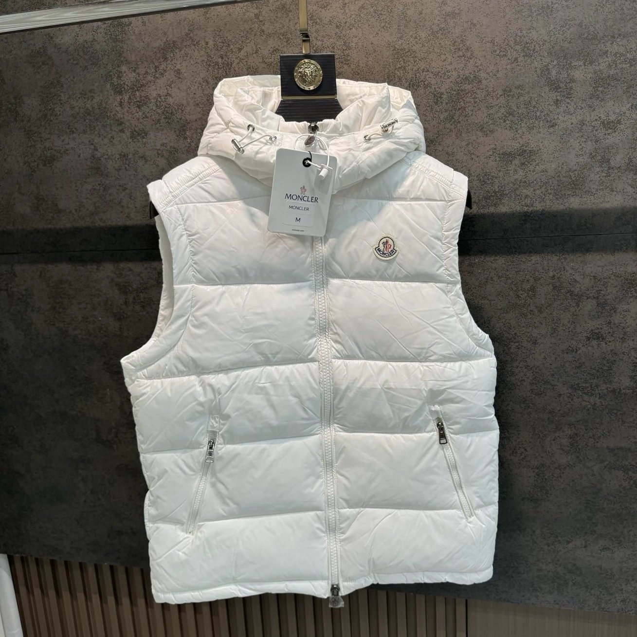Product view 35
