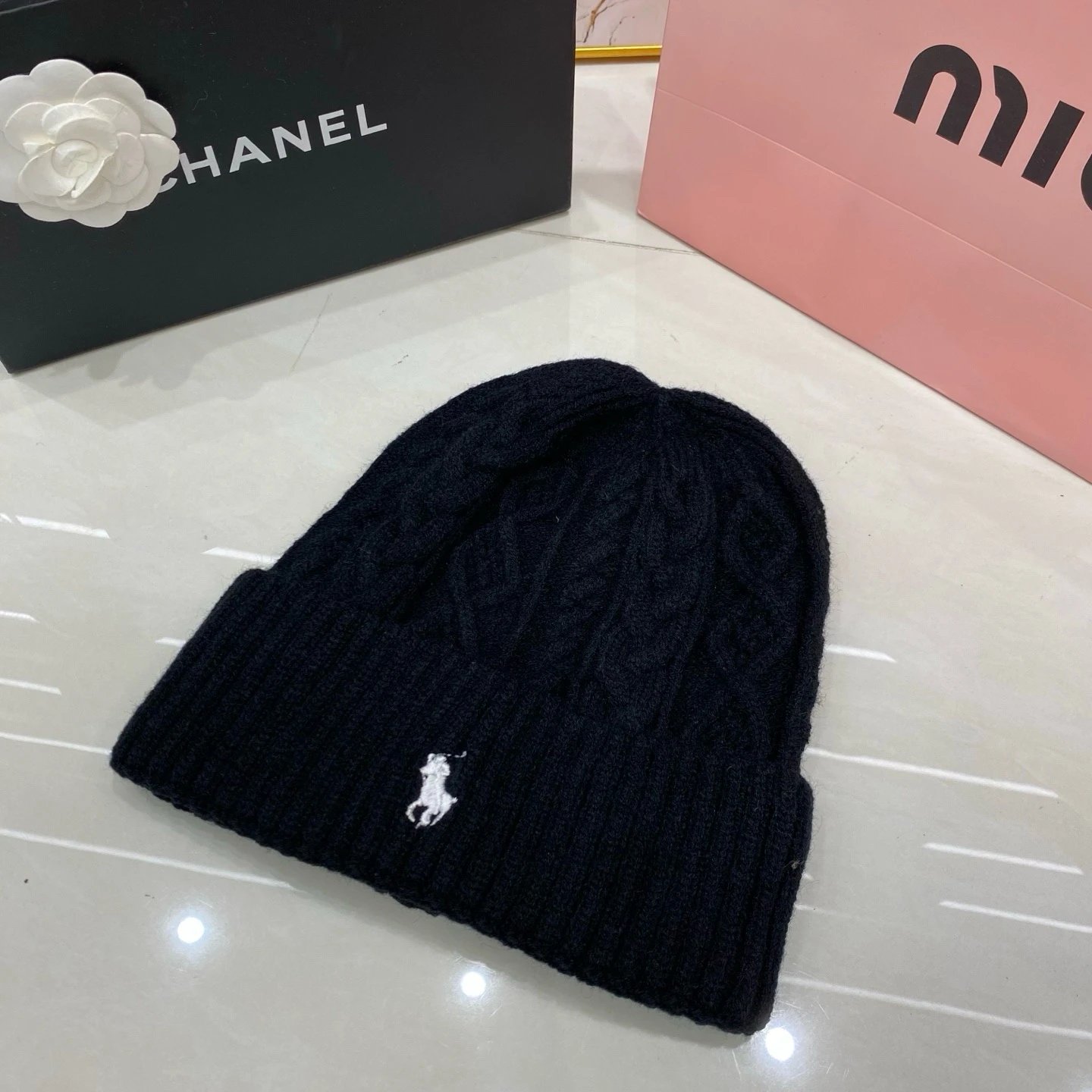 Product view 18