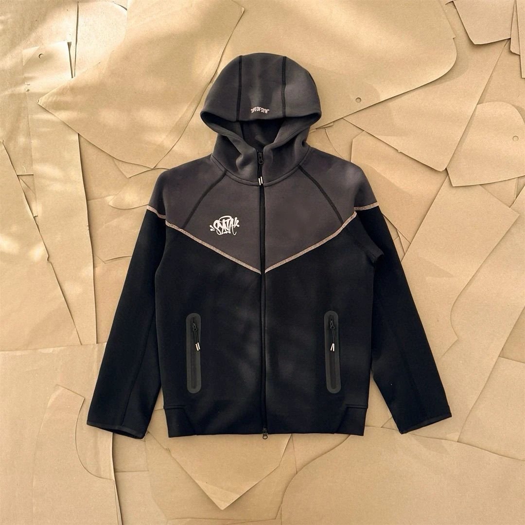 Product view 36