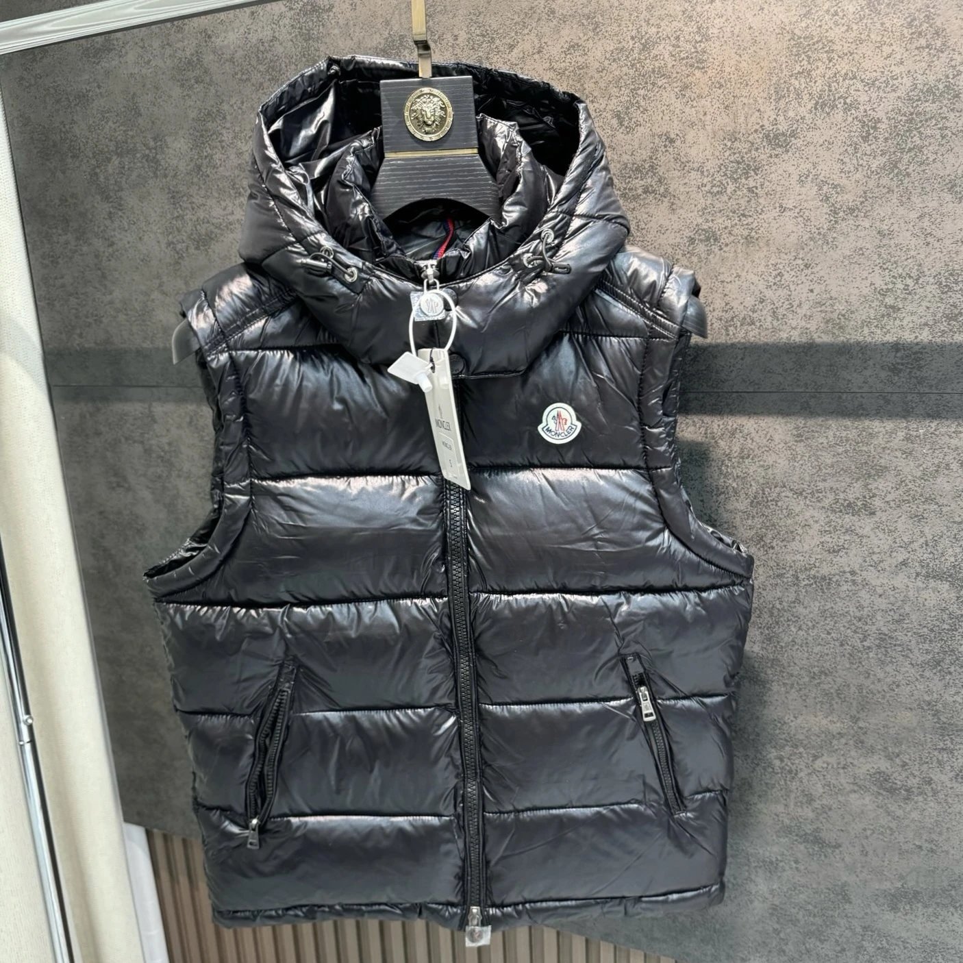 Product view 34
