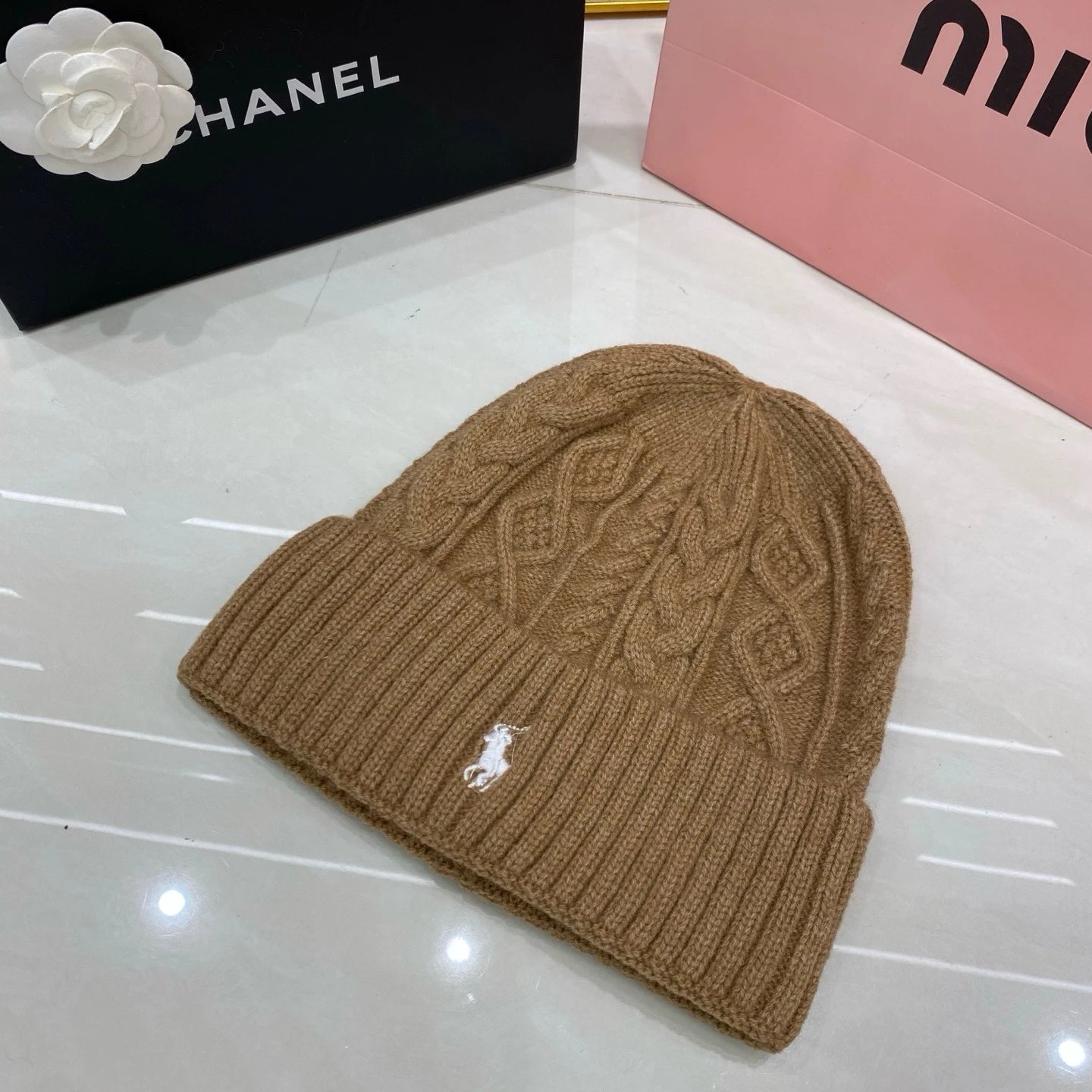 Product view 22