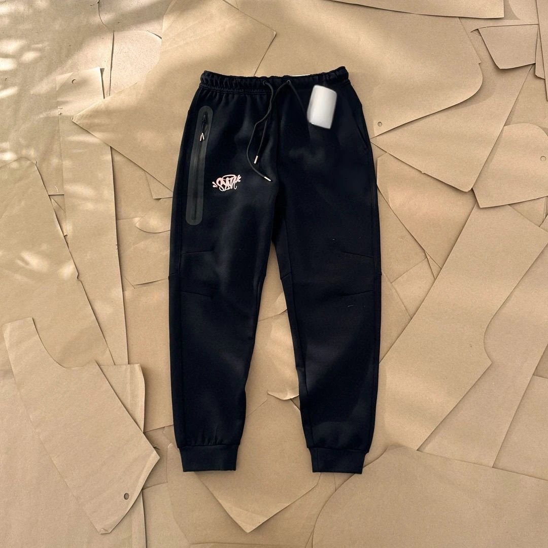 Product view 37
