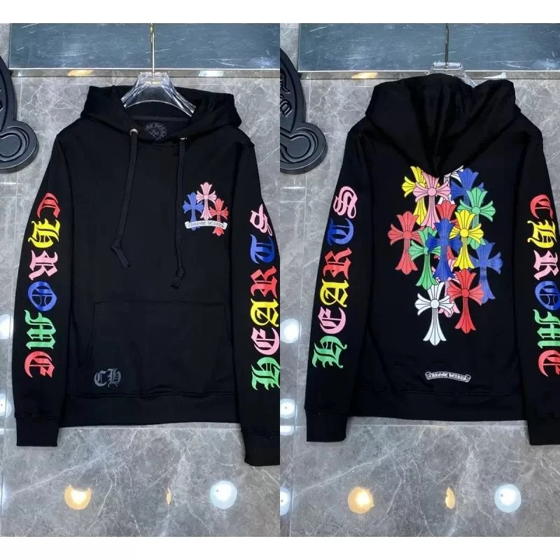 Product view 8