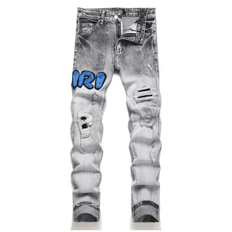 Product view 39