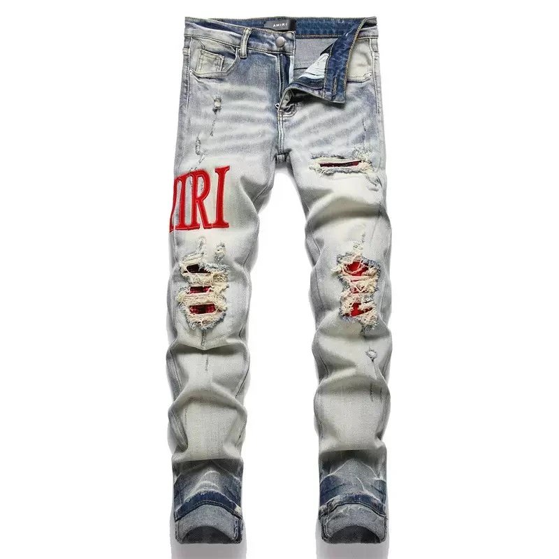 Product view 23