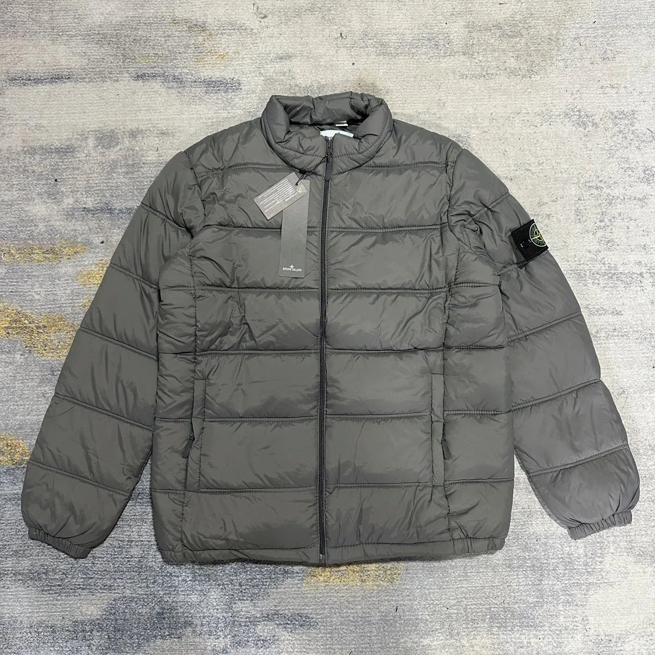 Product view 34