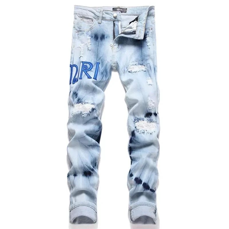 Product view 38