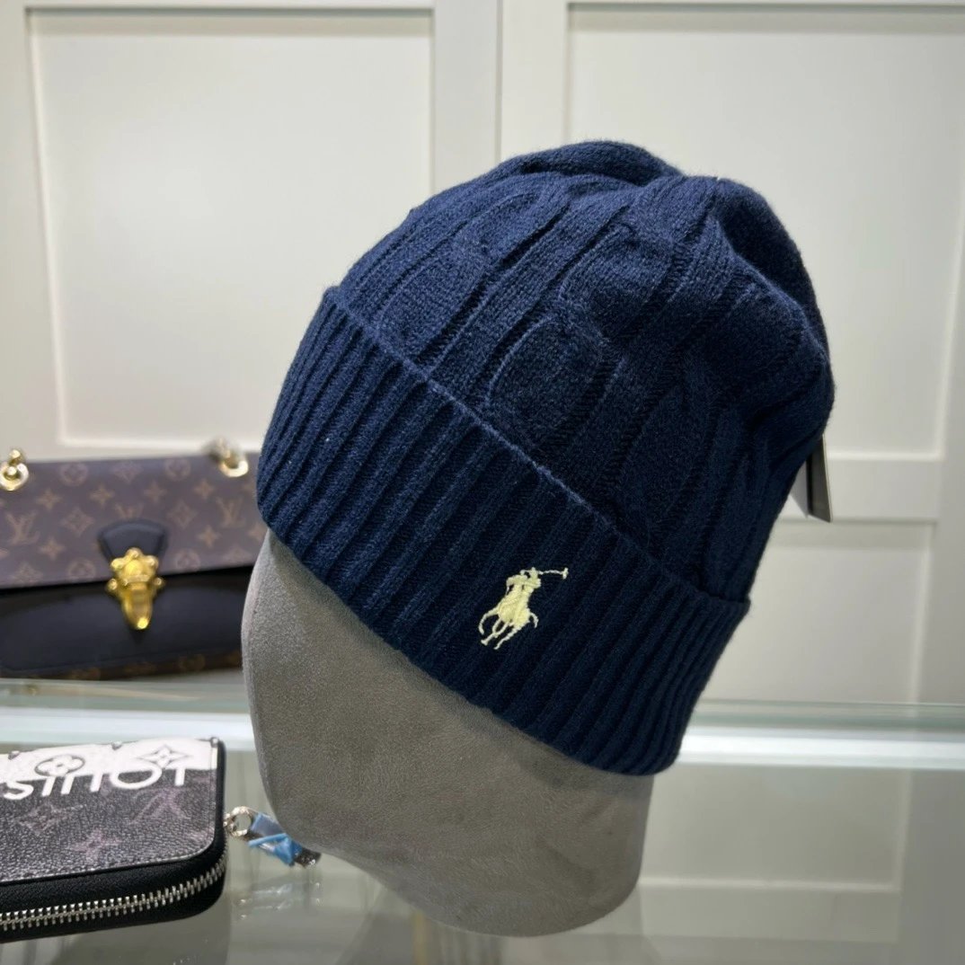 Product view 5