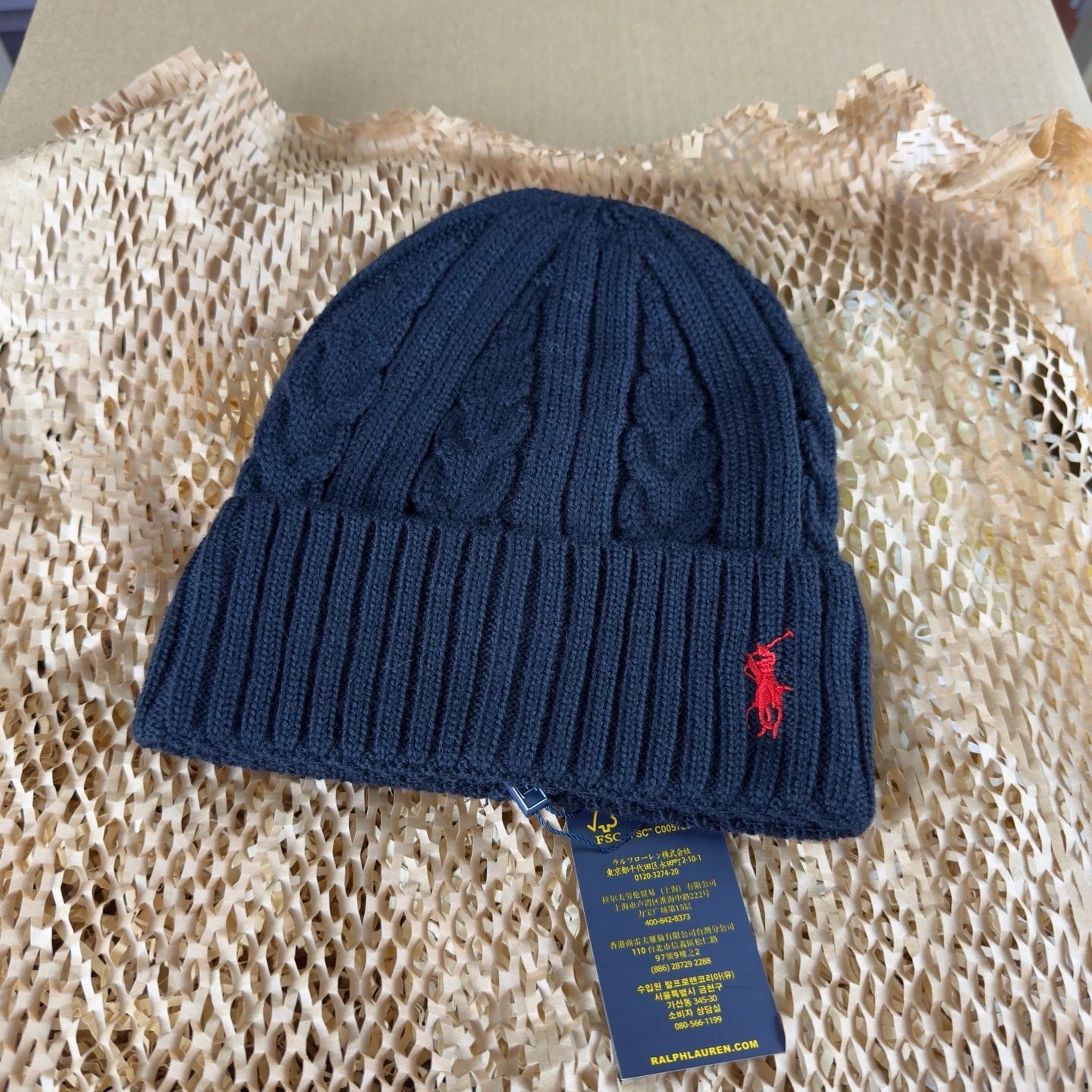 Product view 16