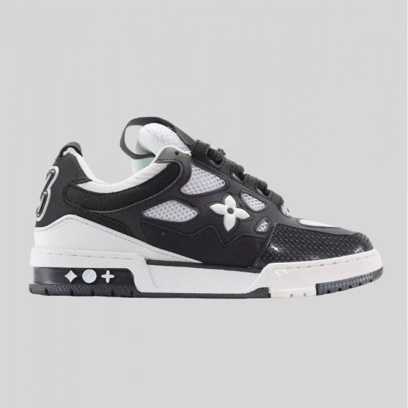 Louis Vuitton Skate Shoes & Louis Vuitton  Trainer Shoes - 30/36