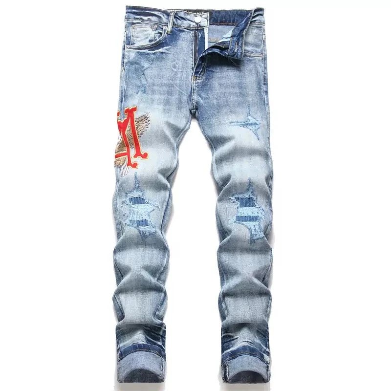 Product view 40