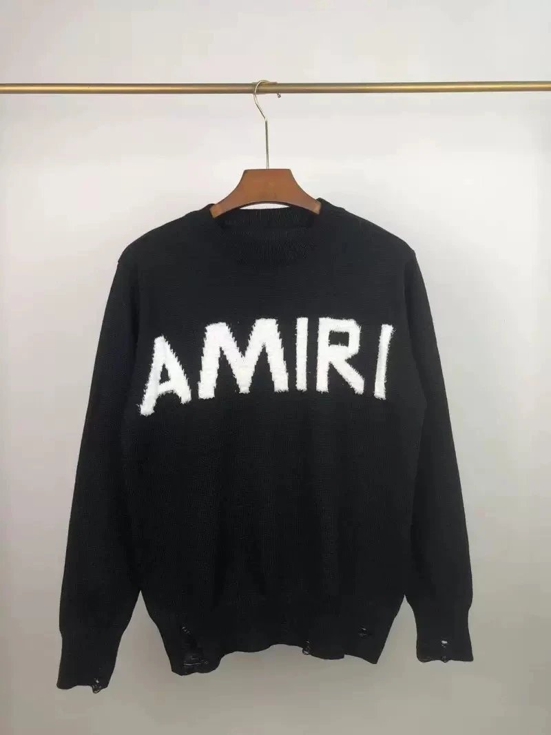 Product view 19