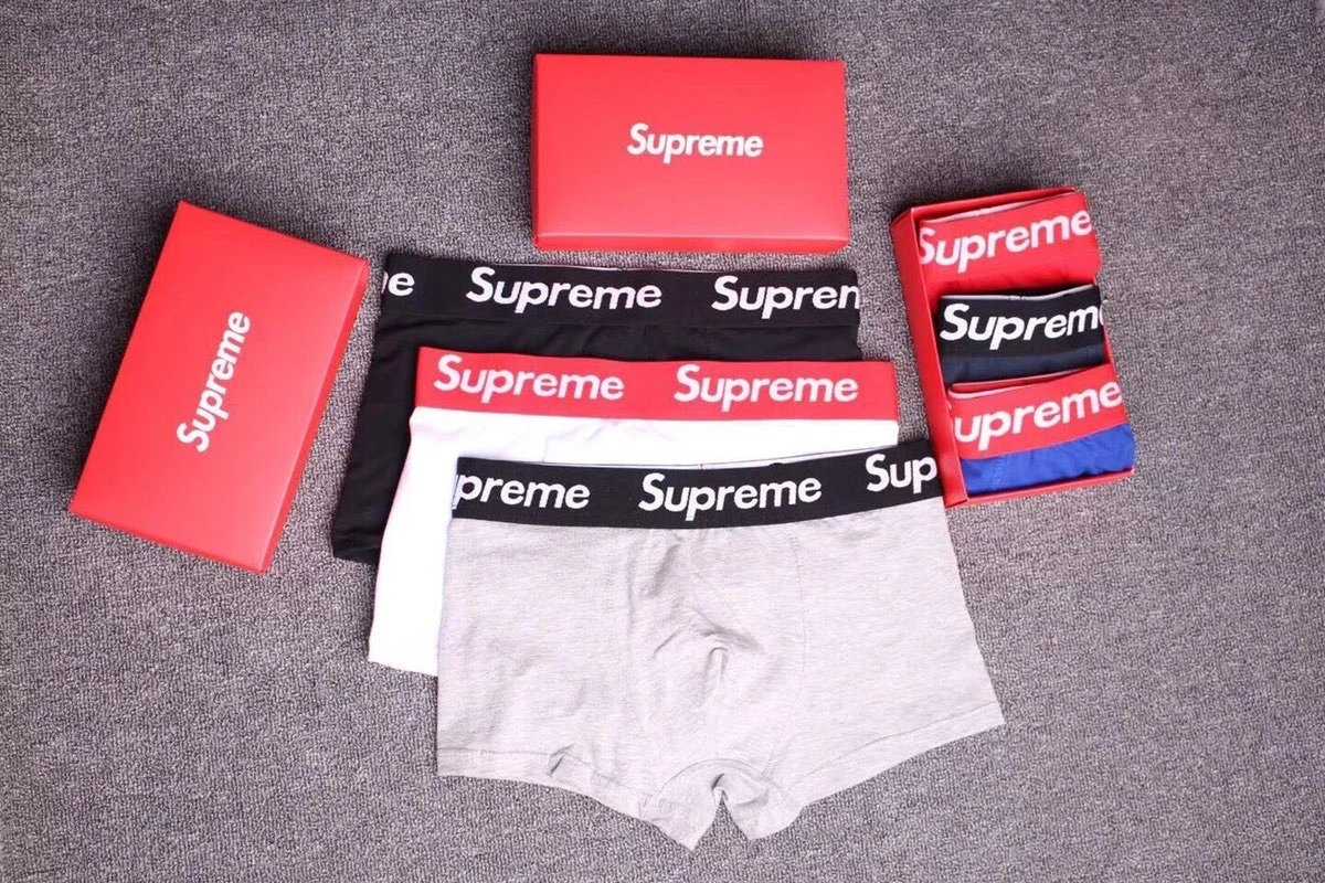 S-4 three pack: as shown in the picture