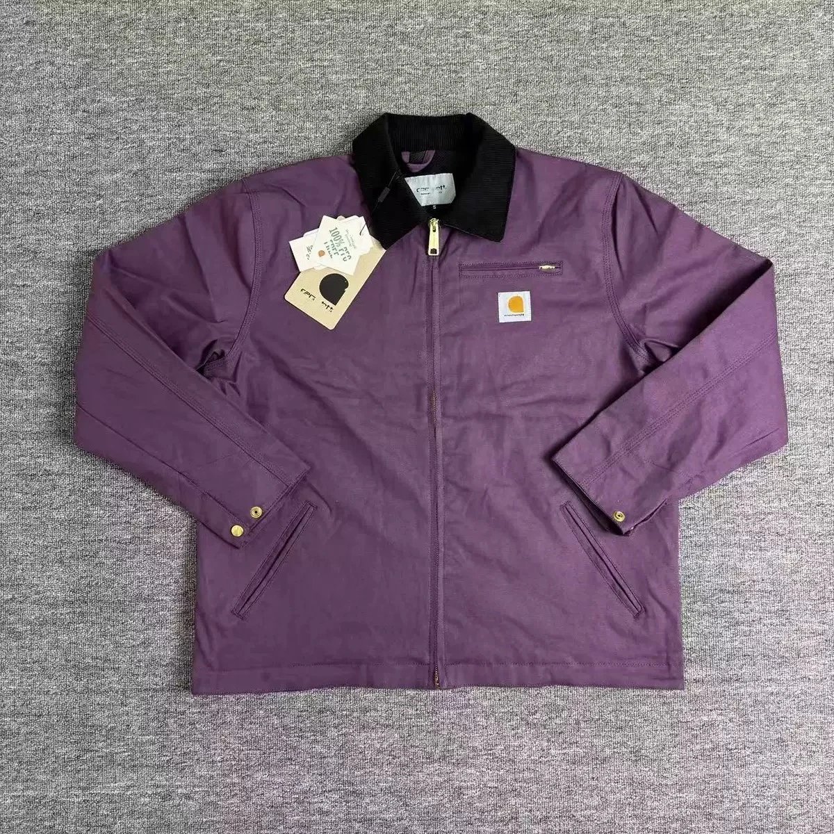 12-紫色（网眼薄款J01）