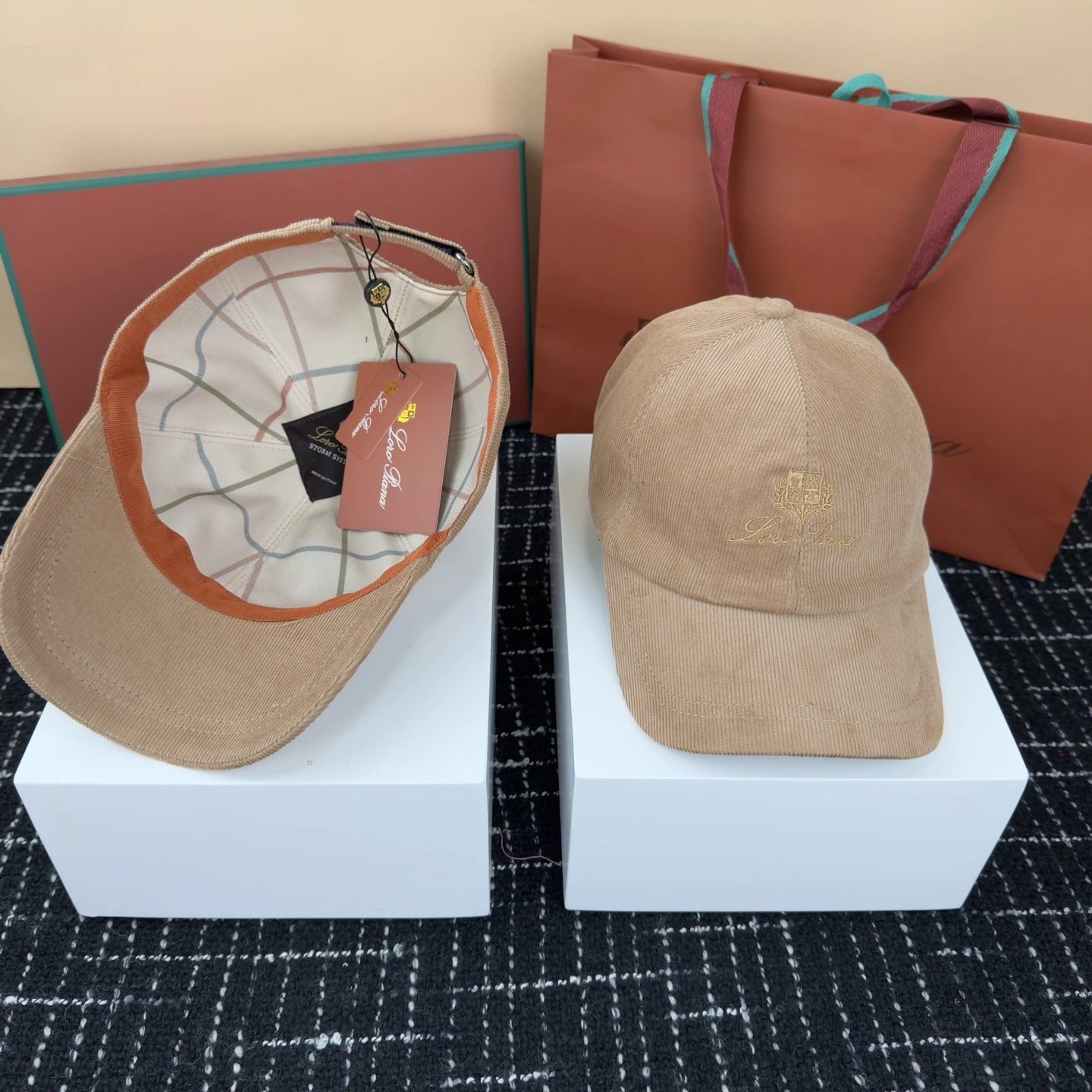 Product view 21