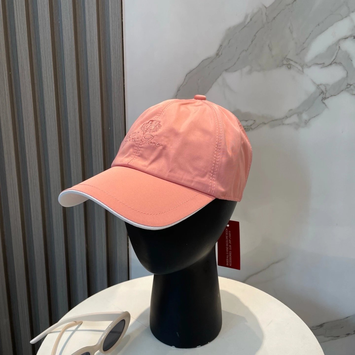 Product view 6