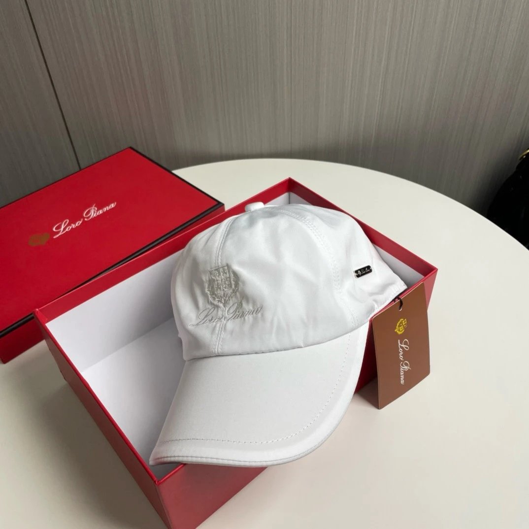 Product view 26