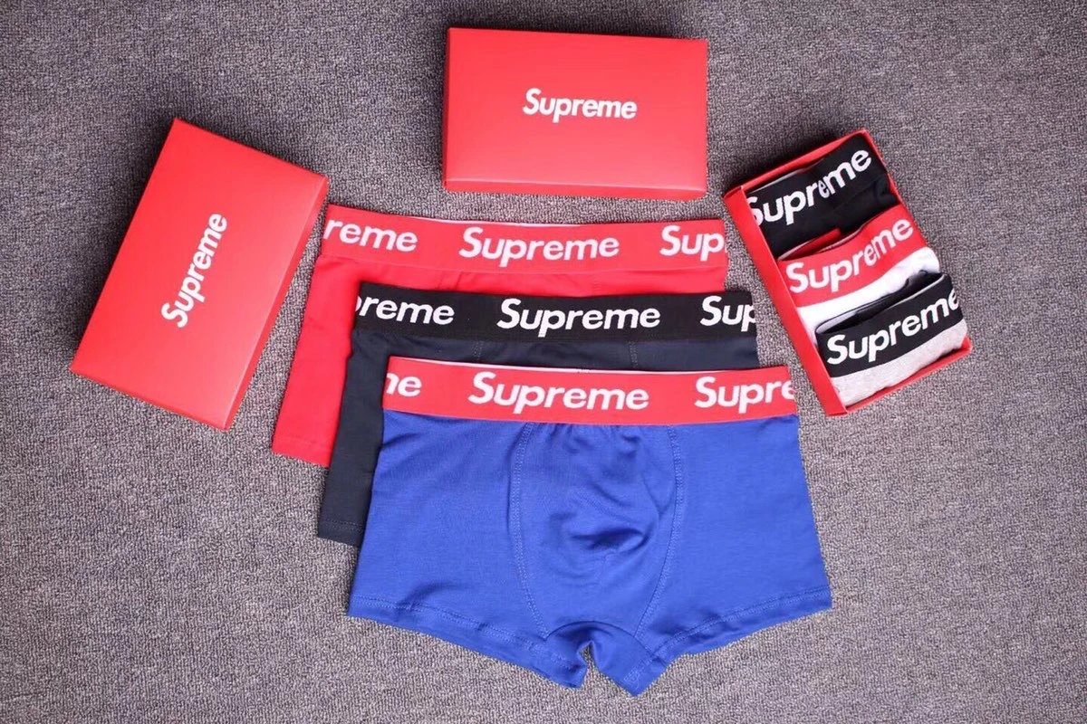 S-5 three pack: as shown in the picture