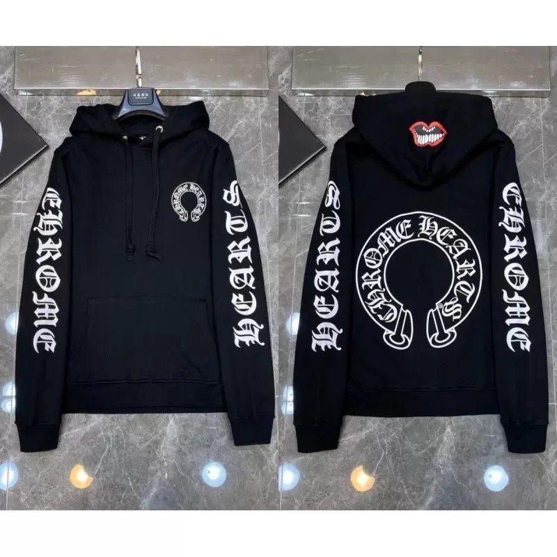 Product view 2