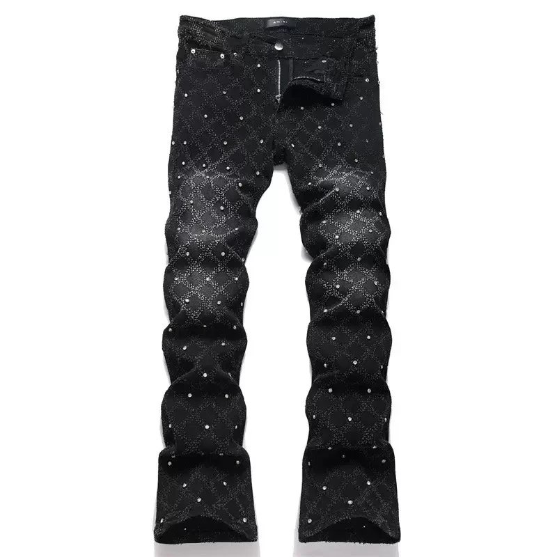 Product view 28