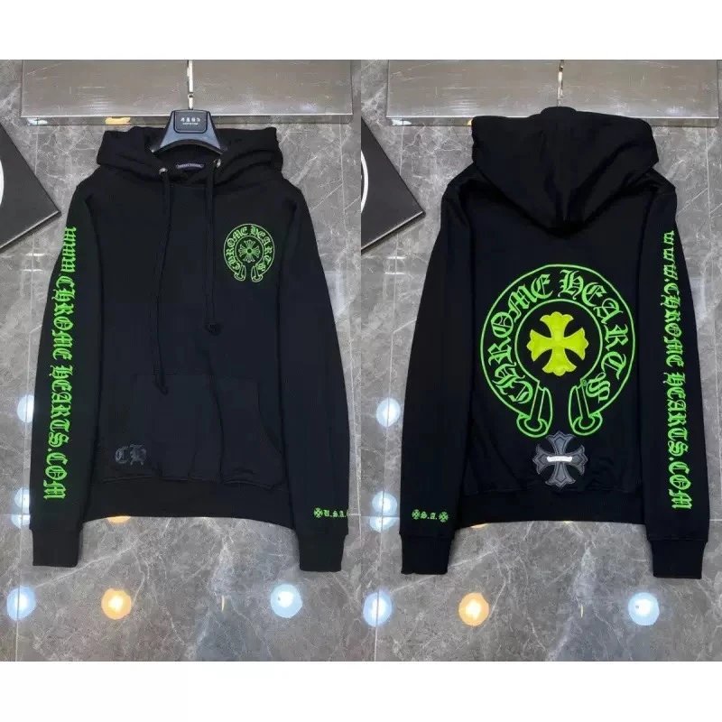 Product view 4