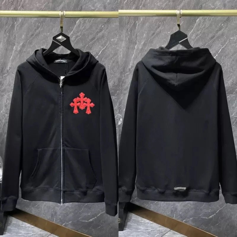 Product view 26
