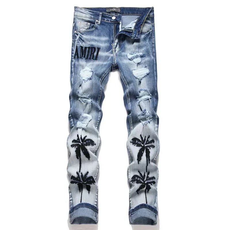 Product view 17