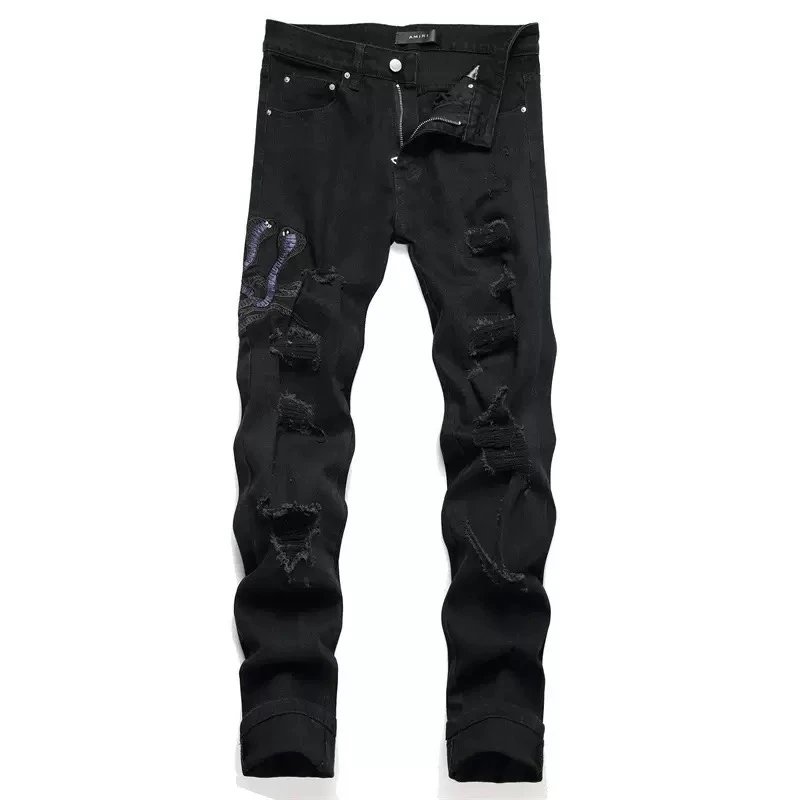 Product view 19
