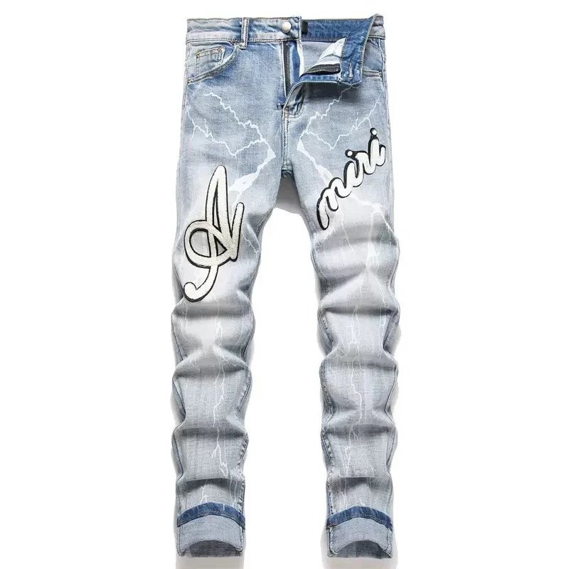 Product view 37