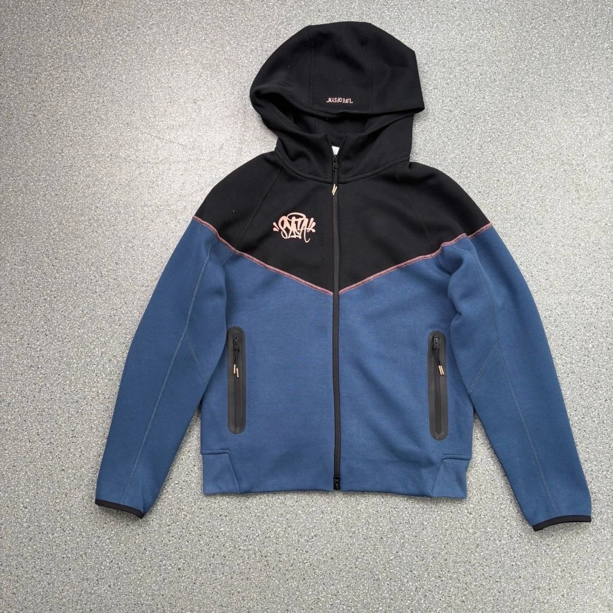 Product view 40