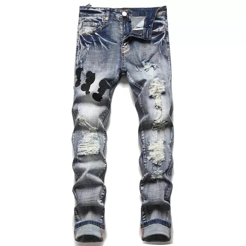 Product view 16