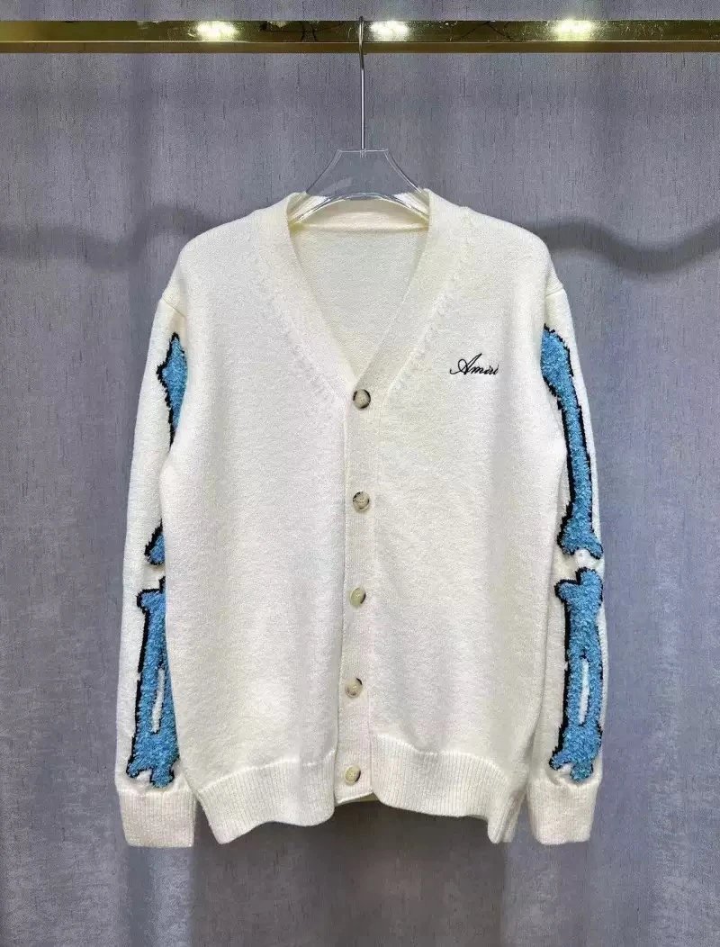 Product view 34