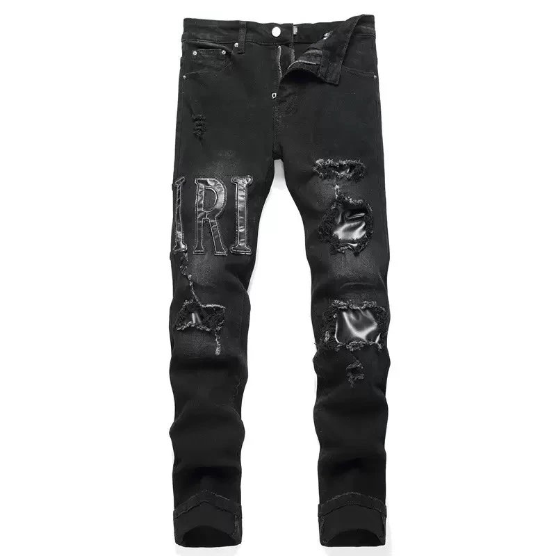 Product view 20