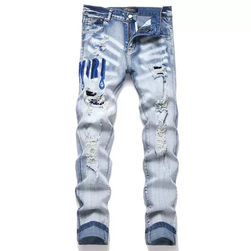 Product view 33