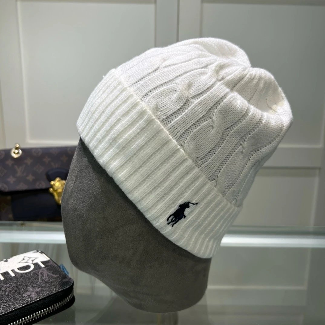 Product view 4