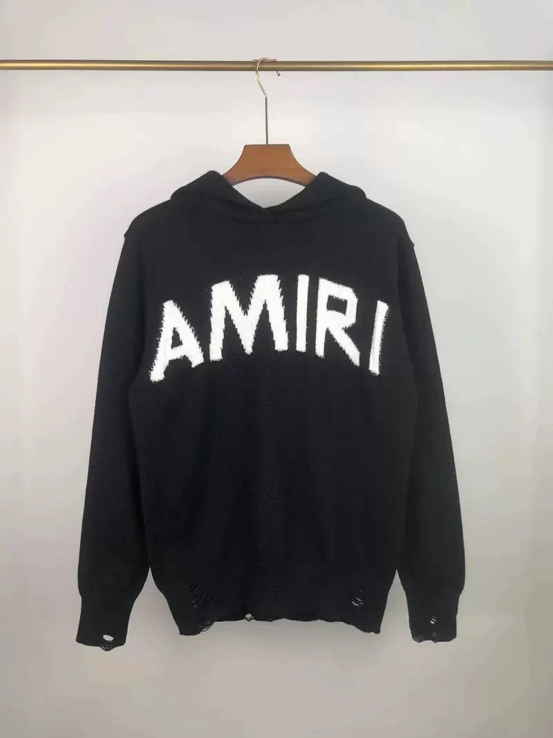 Product view 21