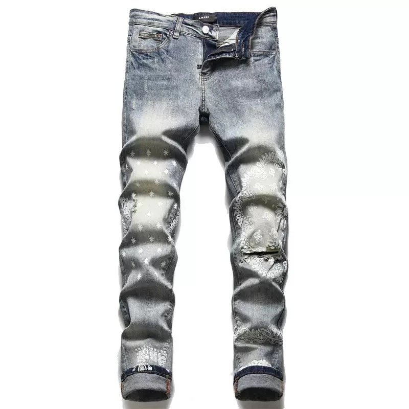 Product view 30